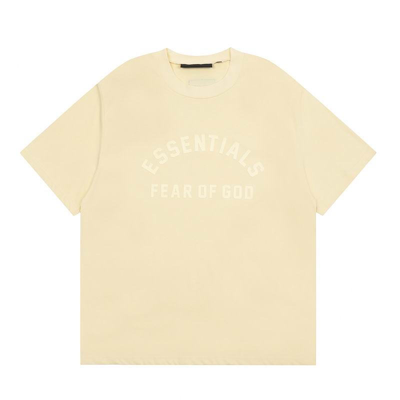 Essentials T Shirt