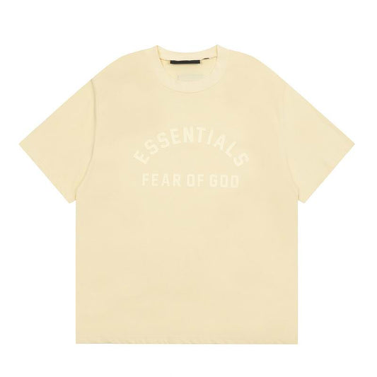 Essentials T Shirt