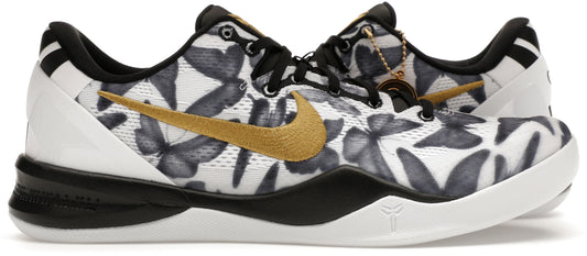 Kobe 8 Mambacita