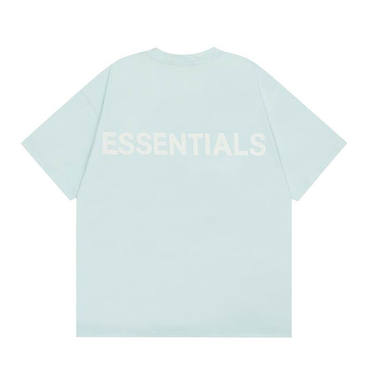 Essentials T Shirt