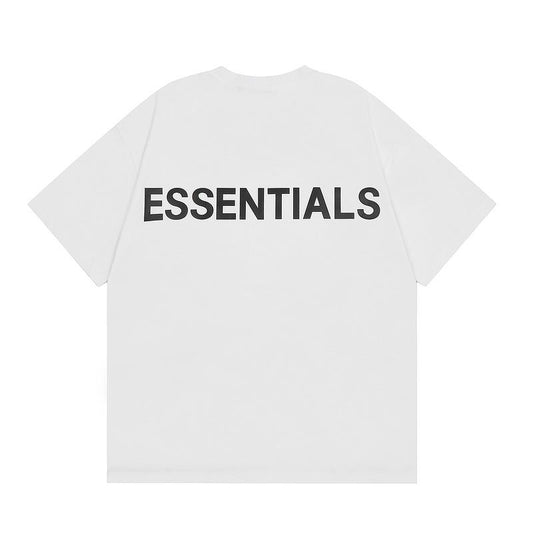 Essentials T Shirt