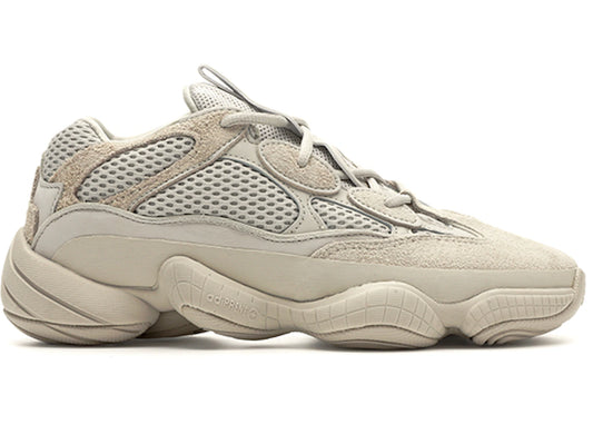 Yeezy 500 Blush