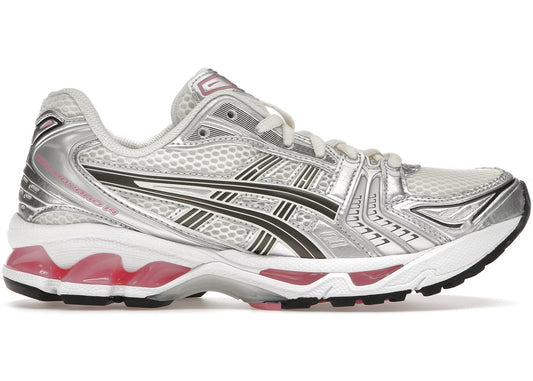 ASICS Gel Kayano 14 Sweet Pink