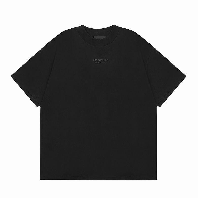 Essentials T Shirt