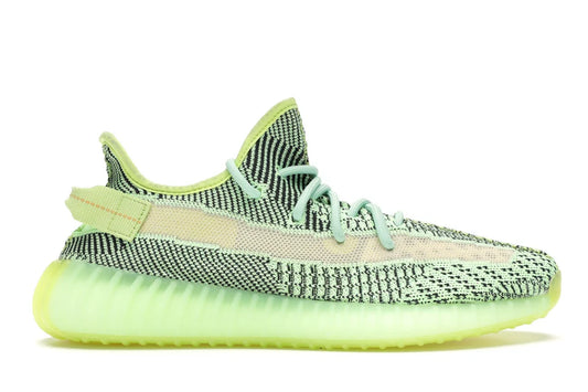 Yeezy 350 Yeezreel