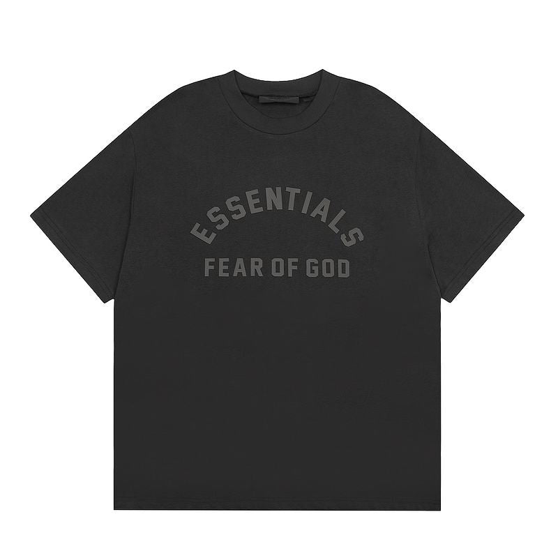 Essentials T Shirt