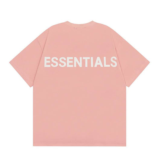 Essentials T Shirt