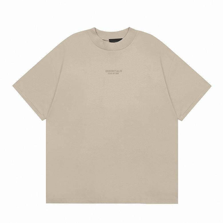 Essentials T Shirt