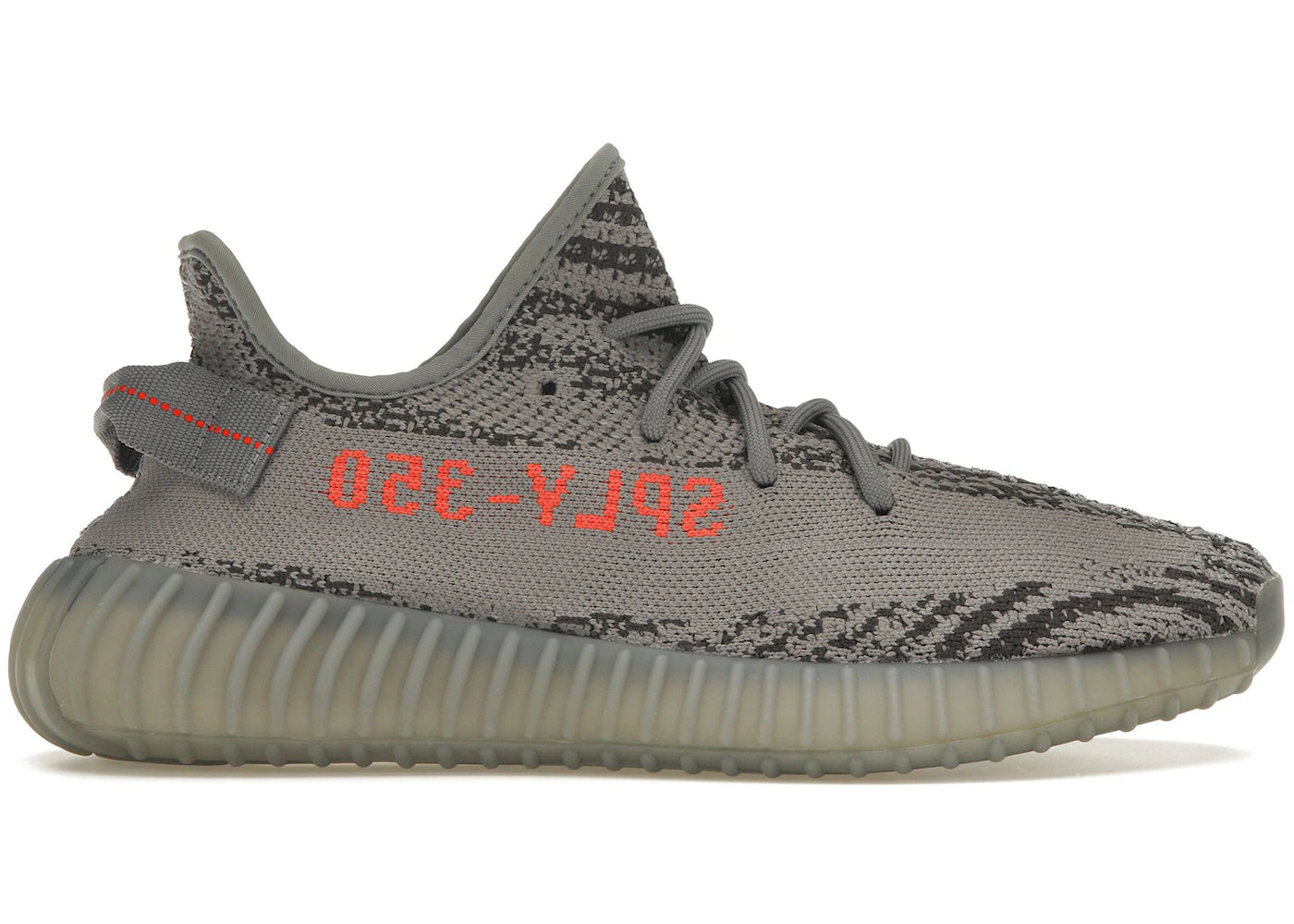 Yeezy 350 Beluga