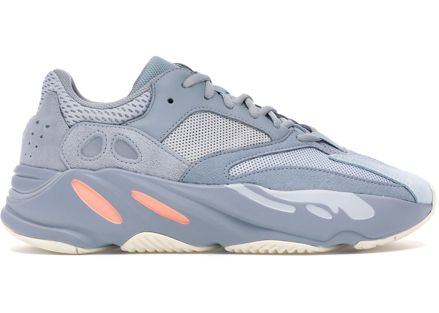 Yeezy 700 Inertia