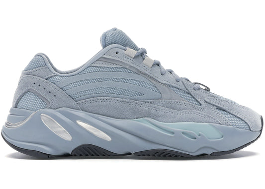 Yeezy 700 Hospital Blue