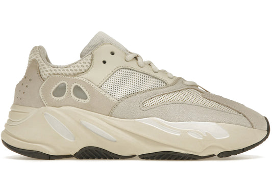 Yeezy 700 Analog