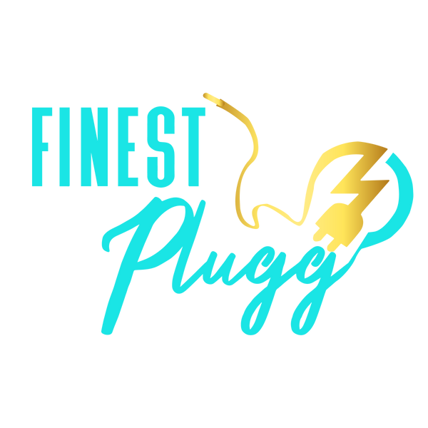 Finest Plugg